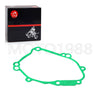 Yamaha YZF-R1 Stator Cover Gasket (2004–2008)