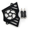 Honda CBR 250 Front Sprocket Cover Chain Guard (2010-2014)