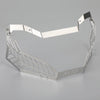 CFMoto 800MT Headlight Front Lamp (2021-2022)