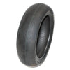 PIT Trail Dirt Bike 51L 120/70-12 Rear Tubeless Motard Tire