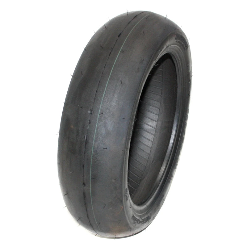 PIT Trail Dirt Bike 51L 120/70-12 Rear Tubeless Motard Tire