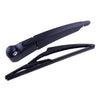 Honda Civic Hatchback Rear Wiper Arm & Blade (2001-2005)