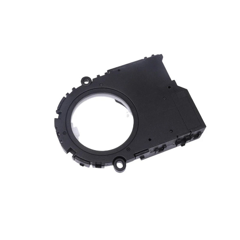 Toyota Corolla, Camry Steering Angle Sensor (2003-2023)