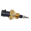 Cummins ISX QSX ISF 2.8 ISBE ISC 8.3 Coolant Temperature Sensor (2007-2020)