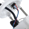 Dodge Grand Caravan V6 3.6L Electric Fuel Pump Assembly (2011-2020)