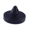 Lexus Scion 10 x Brake Pedal Clutch Switch Stoppers (Fits Various Models)