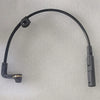 Cadillac Chevrolet GMC Sierra Yukon Rear Brake Pad Wear Sensor (2014-2023)