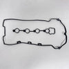 Chevrolet Buick Regal Valve Cover Gasket (2000-2004)