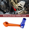 Bosuer M5 Shifter Lever / Folding / Motorcycle Gear