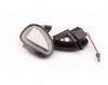 VW Golf 6, Cabriolet, Touran Puddle Light (2009 - Present)