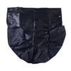 RV Trailer Camper 30"-32" 1PC Waterproof Tire Covers
