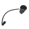Toyota Camry, Lexus RX350 1x Parking Sensor (2007-2011)