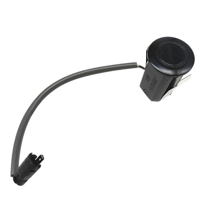 Toyota Camry, Lexus RX350 1x Parking Sensor (2007-2011)