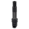 BMW R1100S, R1200GS Ignition Coil (1998-2004, 2004-2013)