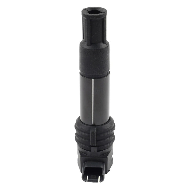 BMW R1100S, R1200GS Ignition Coil (1998-2004, 2004-2013)