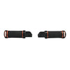 Harley Softail Low Rider Sport Glide Driver Footpegs Footrests (2018-2025)