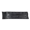 Land Rover Defender Rear Left Side Door Molding Trim (2020-2023)