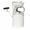 VOLKSWAGEN GOLF Fuel Pump Module Assembly (1999-2006)