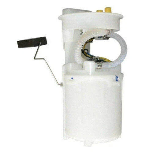 VOLKSWAGEN GOLF Fuel Pump Module Assembly (1999-2006)