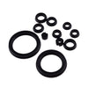 Chevy, GM, Ford, Dodge, Chrysler HydroBoost Seal/Repair Kit