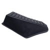 Scion tC Car Floor Footrest Panel Pad Cover (2005-2010)