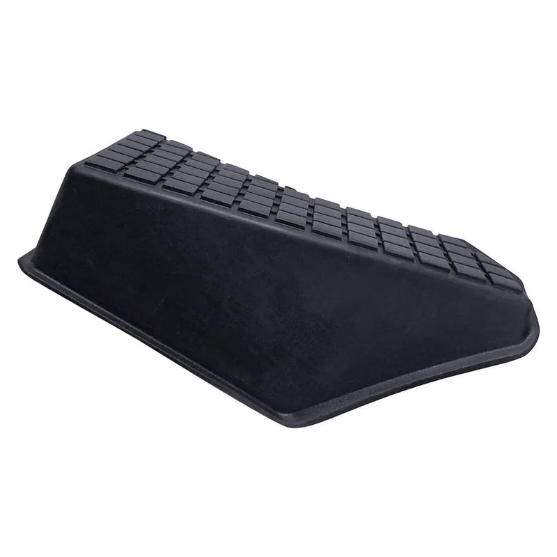 Scion tC Car Floor Footrest Panel Pad Cover (2005-2010)
