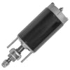 Chrysler Outboard 70-115HP Starter (1980-1984)