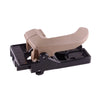 Hyundai Tucson Front Left Interior Door Handle (2005-2009)