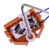 Hyundai Santa Fe V6 2.7L 3.3L 3.5L Fuel Level Sensor (2001-2006)