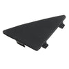 Mazda 3 Bumper Tow Hook Trim Cover (2014-2017)