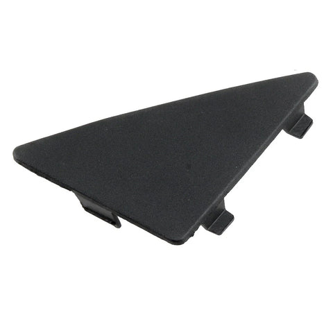 Mazda 3 Bumper Tow Hook Trim Cover (2014-2017)