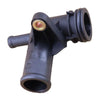 Jeep Liberty Engine Water Pump Inlet Tube