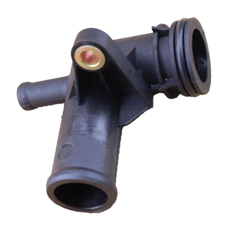 Jeep Liberty Engine Water Pump Inlet Tube