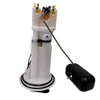 BMW G310R G 310 GS G310GS Fuel Pump 16-24 (2017–2024)