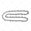 Husqvarna 14" 3/8LP .050 52DL Tungsten Carbide Chainsaw Chain