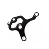 Cadillac CTS CT6 Vacuum Pump Gasket