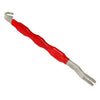 Automotive Connectors Removal for Cars Electrical Separator Tool