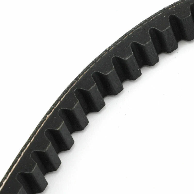 Honda SCV 100 Lead JF11 Timing Belt 735OC x 18W (2003-2007)