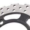 2008-2012 Kawasaki EX 250 Ninja 250 R Rear Brake Disc (2008-2012)