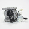 Honda GX160 Engine Go Kart Buggy Generator 16mm Carburetor