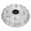 Honda Rancher 350 Front Brake Drum (2000–2006)