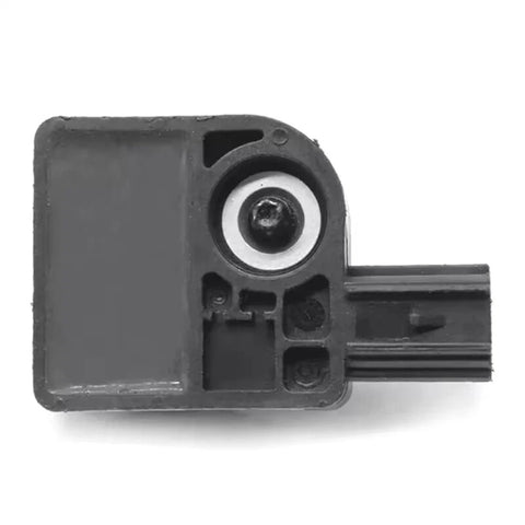 Buick Encore, Lacrosse, Chevrolet Silverado Impact Air Sensor (2013-2023)