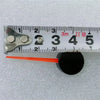 Auto Motorcycle Speedo 5 x 38mm Speedometer Needles