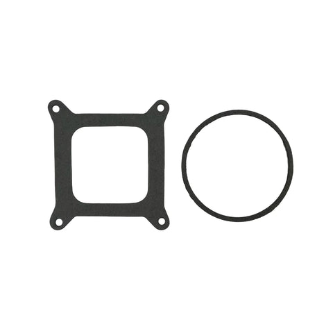 Nissan Patrol TB42 GQ Y60 4.2L Carburettor Base Gasket (1990-1997)