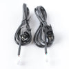 Android Radio USB Socket Main Unit 4 Pin 6 Pin USB Adapter Cable