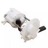 Nissan Juke Fuel Pump Module 6L (2011–2011)