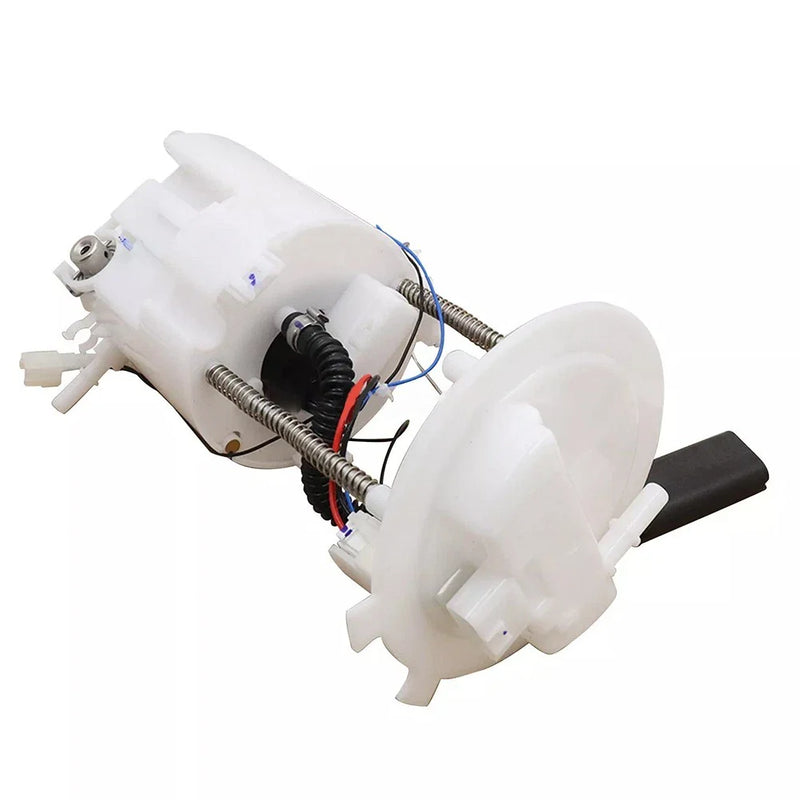 Nissan Juke Fuel Pump Module 6L (2011–2011)