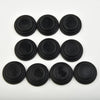 10 x Car Door Shock-absorbing And Silent Gasket Shock-proof Pads Gasket