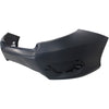 Bumper Cover For 2016-2021 Honda Civic Sedan USA Built