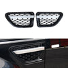 Land Rover Range Rover Sport Front Fender Air Vent Grille (2005-2013)